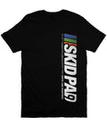Skid Pad SCM Rally Shirt