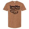 Loma Mar Motor Gathering OG Vintage