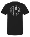 Builds By Scott T-Shirt