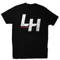La Honda Shift T-Shirt