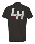 La Honda SHIFT T-shirt
