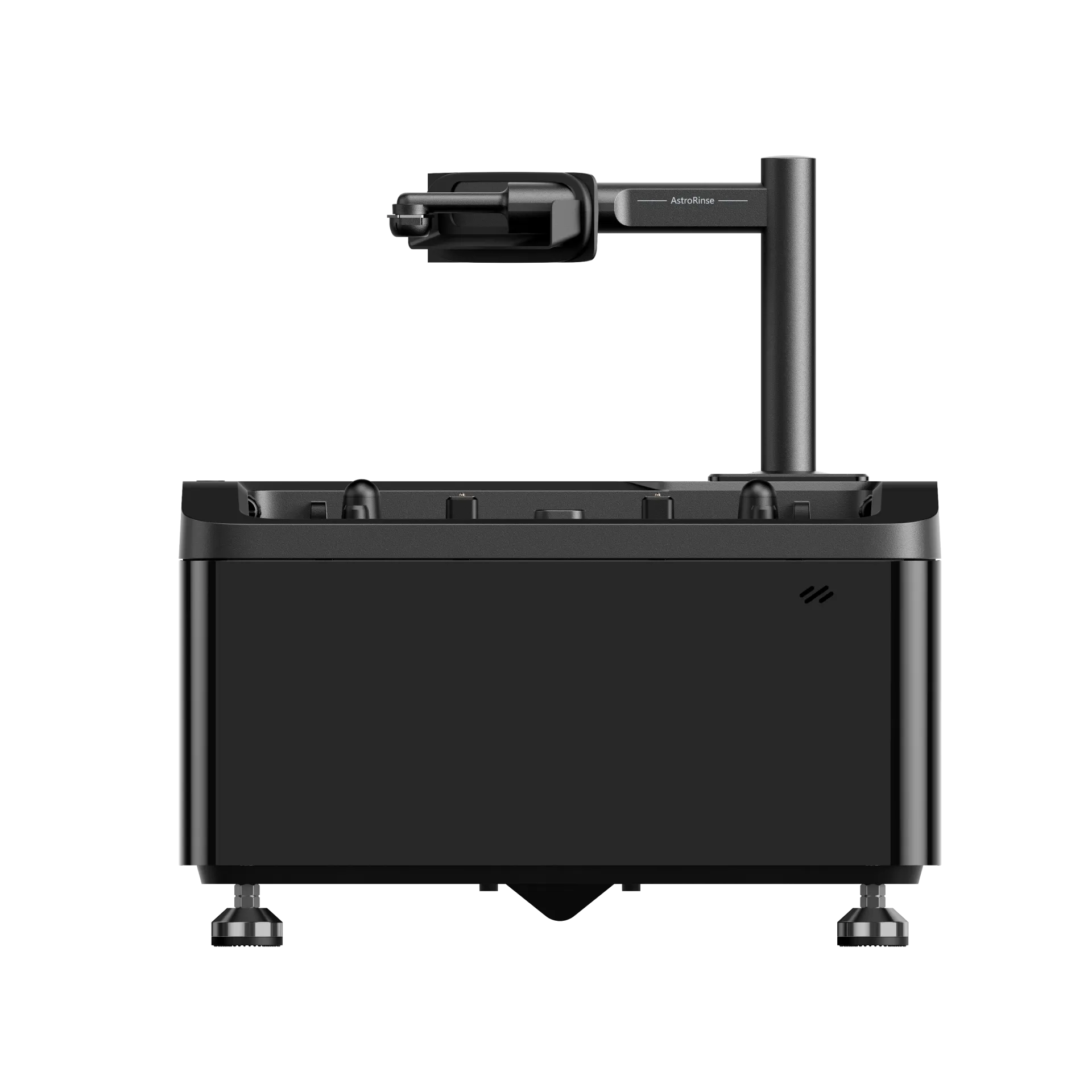 Beatbot AquaSense X AI Robotic Pool Cleaner
