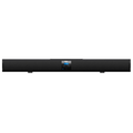 Naxa 42" BT Sound Bar with Built-in Subwoofer - Refurbished