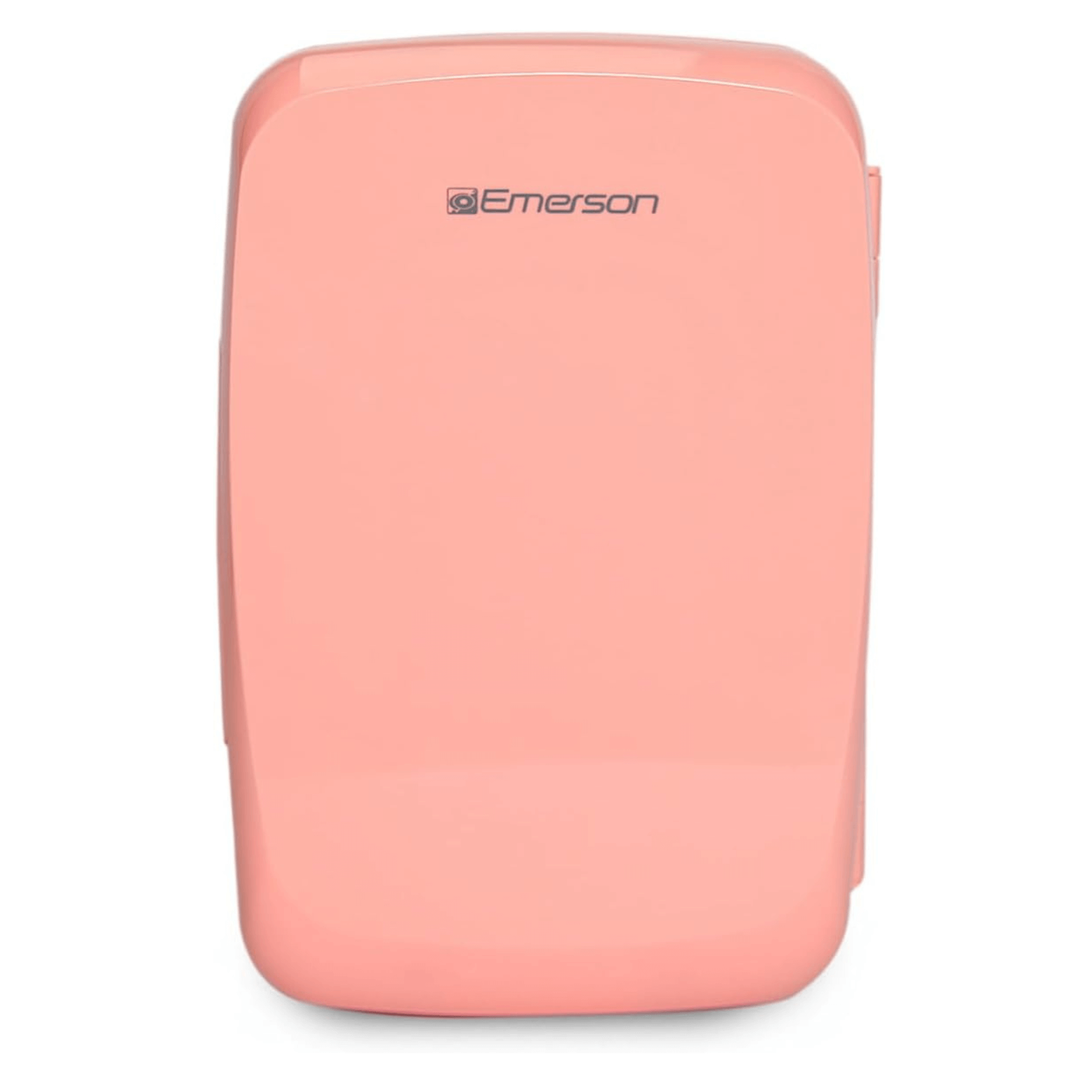 Emerson Portable Mini Fridge Cooler