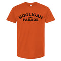 Hooligan Parade Animals T-Shirt