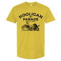 Hooligan Parade Local Animals T-Shirt
