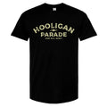 Hooligan Parade - Send Bail Money