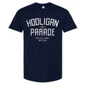 Hooligan Parade OG T-Shirt