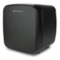 Emerson Portable 9L XL Mini Fridge Cooler