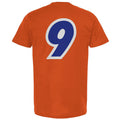 Hwy 9 - 76 Parody Unisex T-Shirt