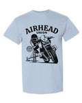Airhead Union SF T-Shirt