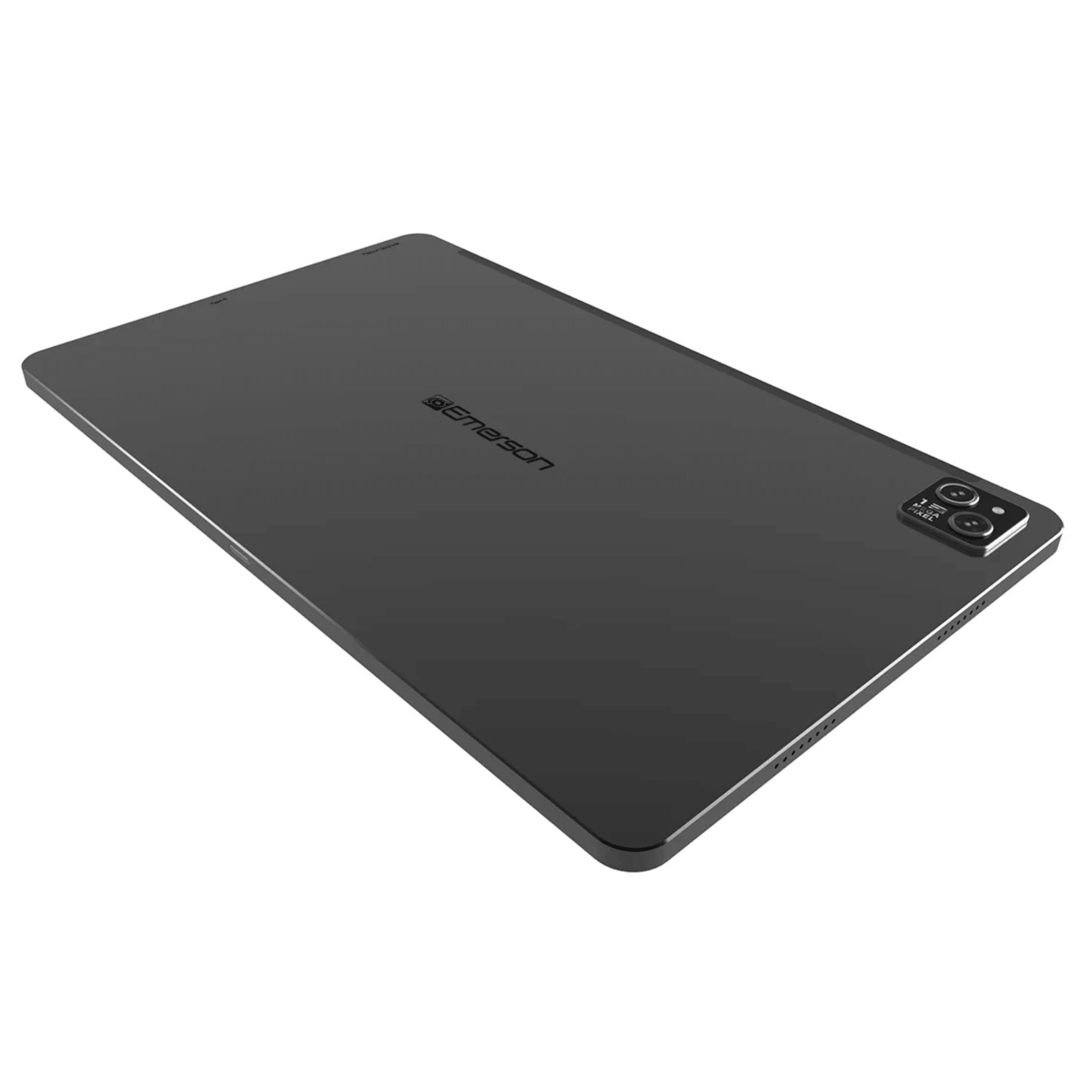 Emerson 14" FHD Tablet with Android - Refurbished