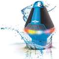 WOW Watersports WOW-SOUND Buoy Speaker with 20 Hours of Battery