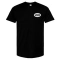 The UnDealership Unisex T-Shirt