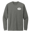 The UnDealership Long Sleeve T-Shirt