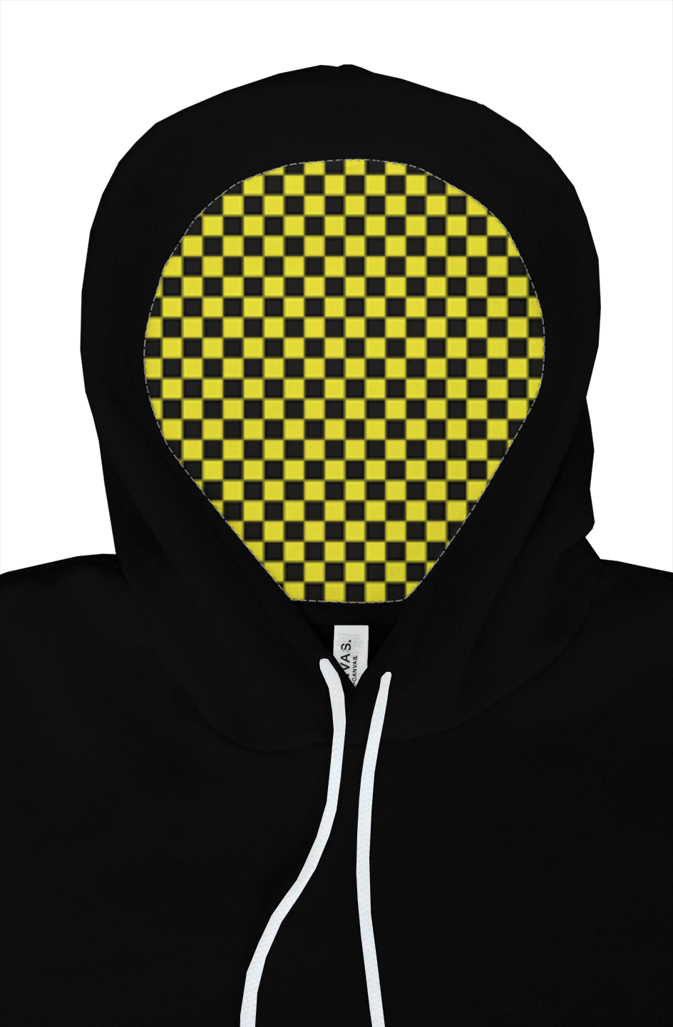 Hamamatsu Speed Blocks Premium Hoodie
