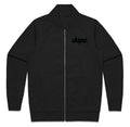 DOPE. Men's Cotton Bomber