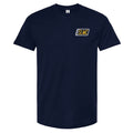 SLMC - Speed is Relative T-Shirt