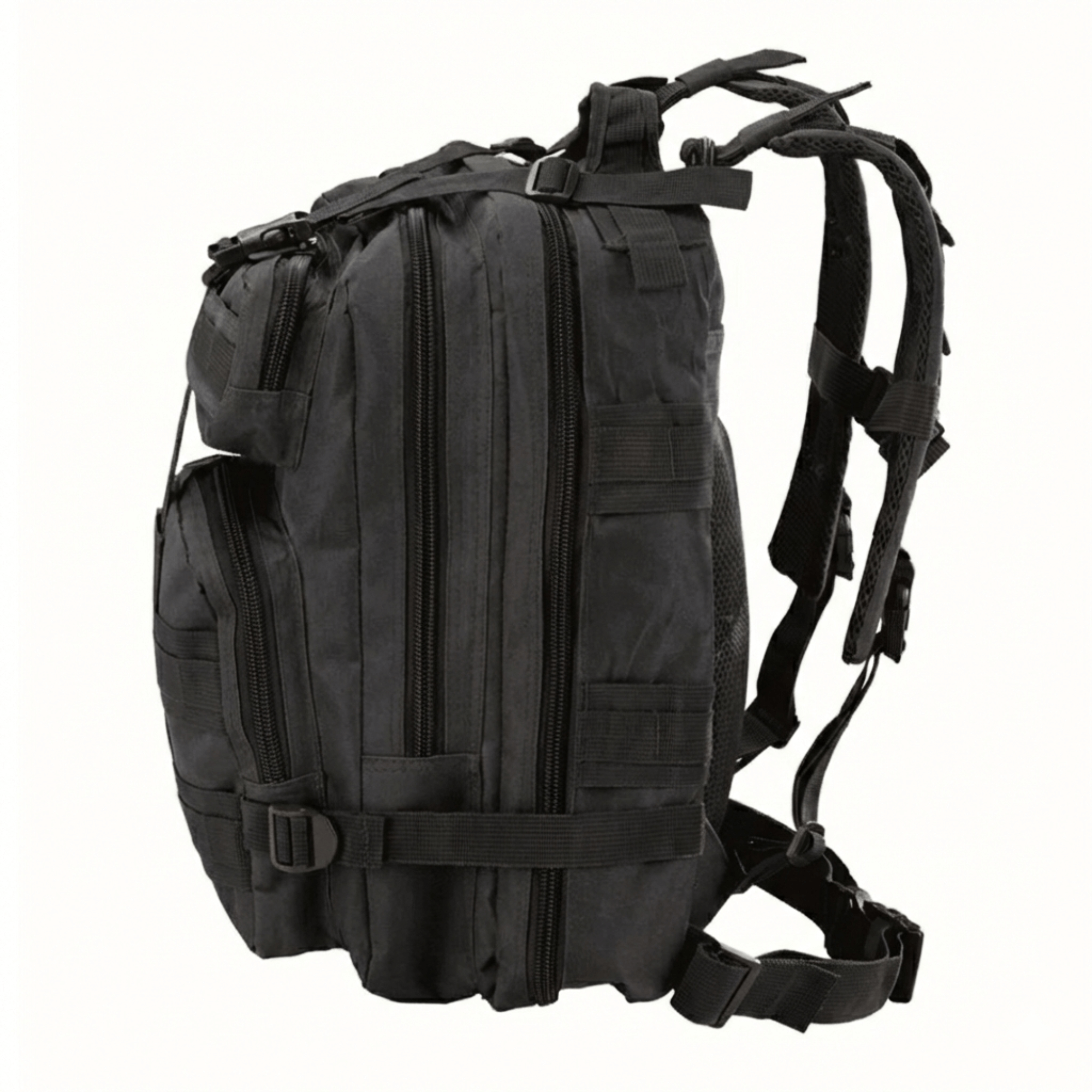 XGear Tactical Small 30L Tactical Backpack Survival Bag