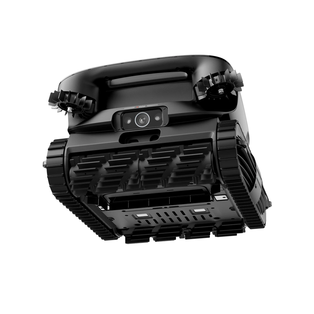 Beatbot AquaSense X AI Robotic Pool Cleaner