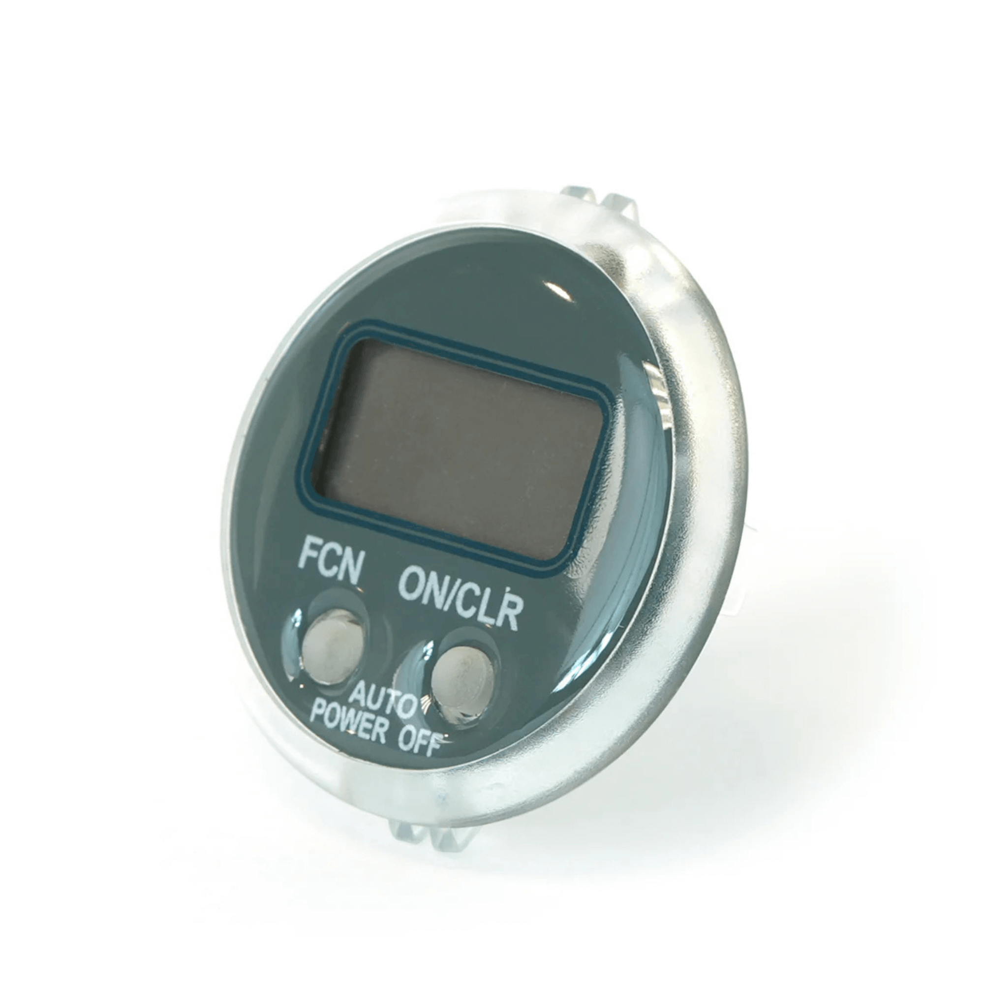 DFX Gyroscope Hand Exerciser Speed Meter