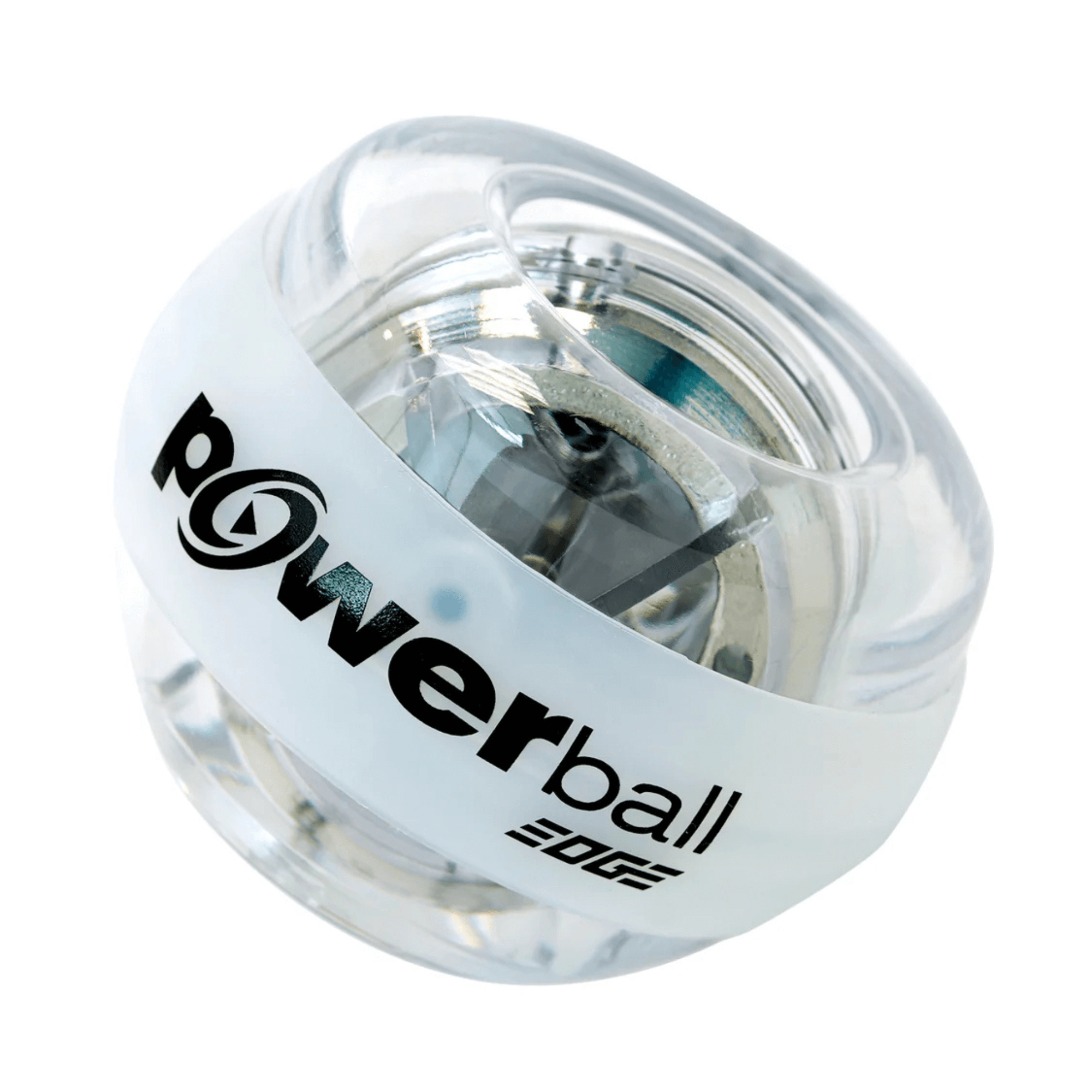 DFX Powerball EDGE Edition Gyroscope Hand Resistance Trainer