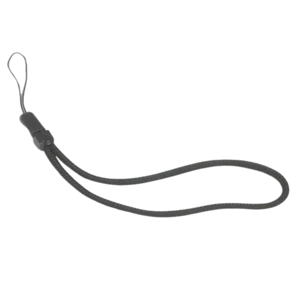 DFX Gyro Wrist Strap Accessory