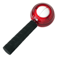 DFX X-Grip Pro Hand Gyroscope Muscle Builder