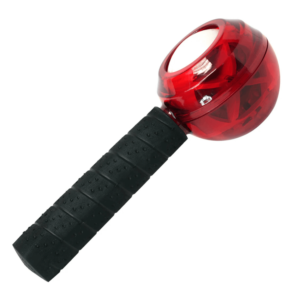 DFX X-Grip Pro Hand Gyroscope Muscle Builder