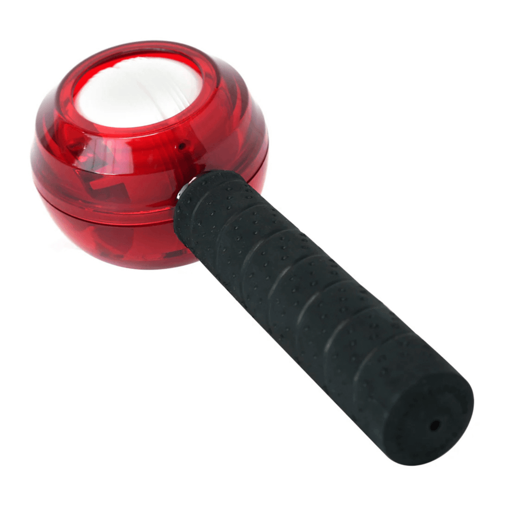 DFX X-Grip Pro Hand Gyroscope Muscle Builder