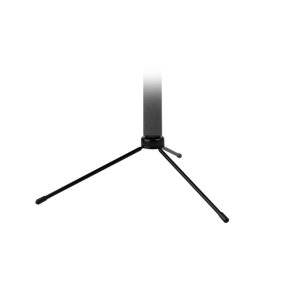 Cygnett GoStick Bluetooth Selfie-Stick and Tripod for Hands-Free Pics and Video