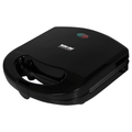 Better Chef Electric 2-Sandwich Grill Press - REFURBISHED
