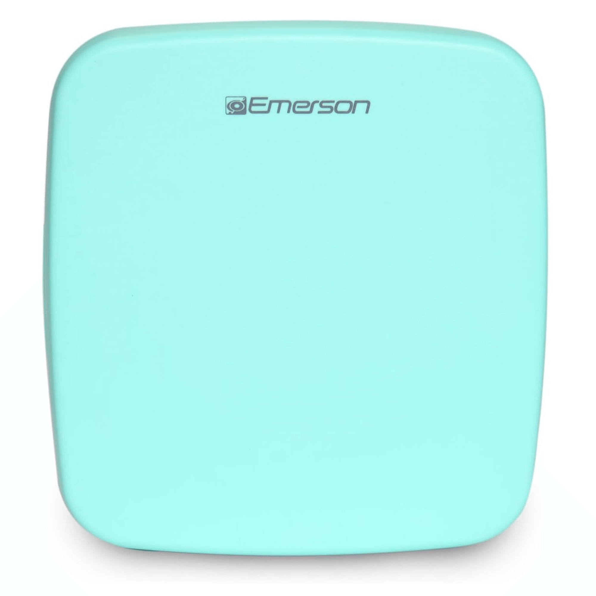 Emerson Portable 9L XL Mini Fridge Cooler