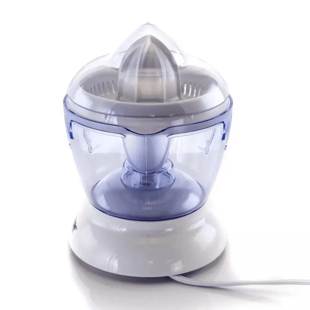 Better Chef 0.75L Self-Reversing Citrus Juicer
