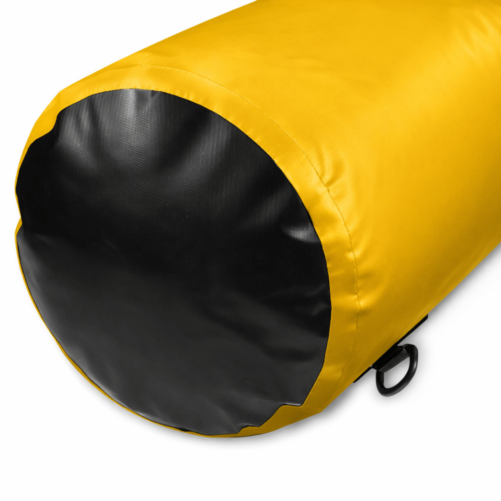 EcoGear FX Voyager Waterproof 20L Dry Bag