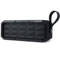 Naztech SoundBrick Wireless Speaker