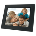 Naxa 7" TFT LCD Digital Photo Frame - Refurbished
