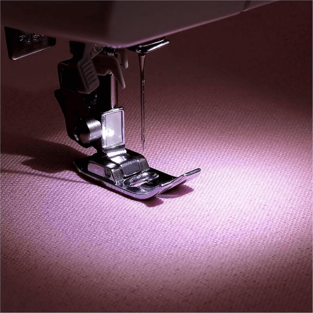 Brother 37-Stitch Sewing Machine