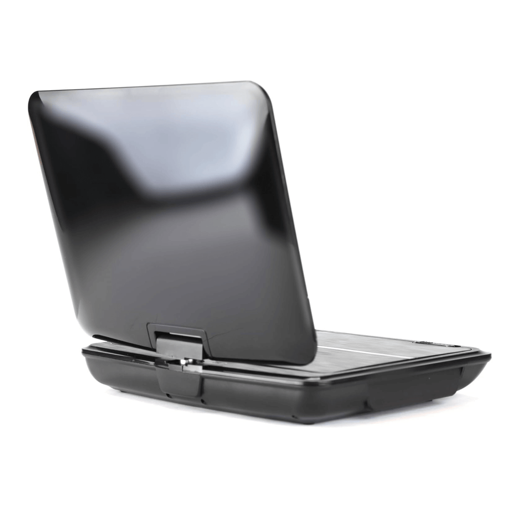 Emerson 7-Inch Portable DVD Player