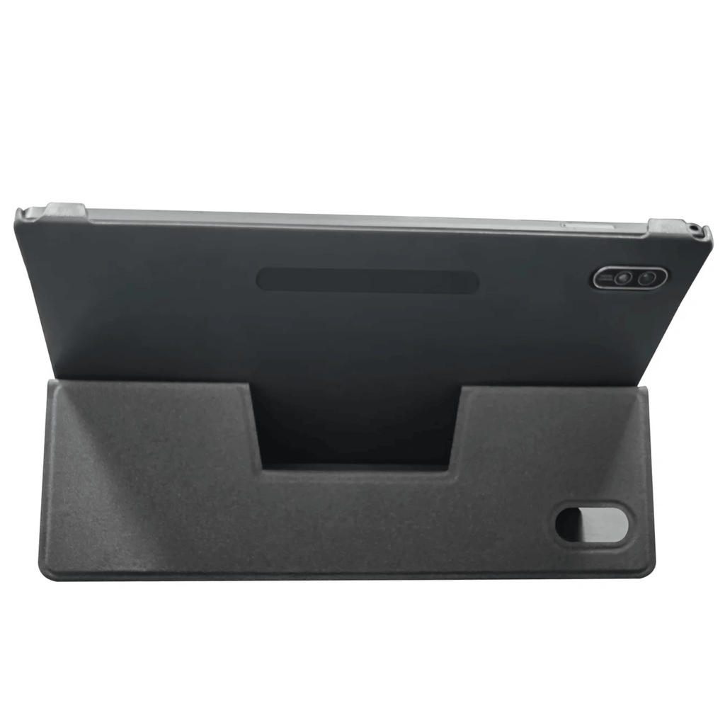 Emerson 10" HD Octa Core Tablet with Android 15 - Refurbished