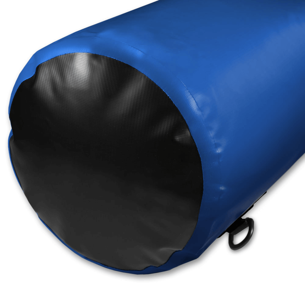 EcoGear FX Voyager Waterproof 10L Dry Bag