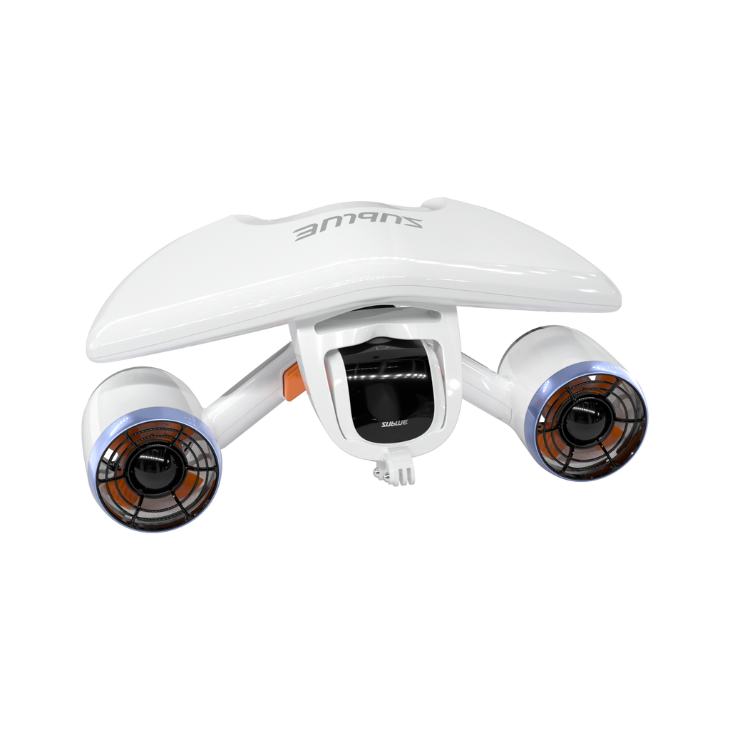 Mix