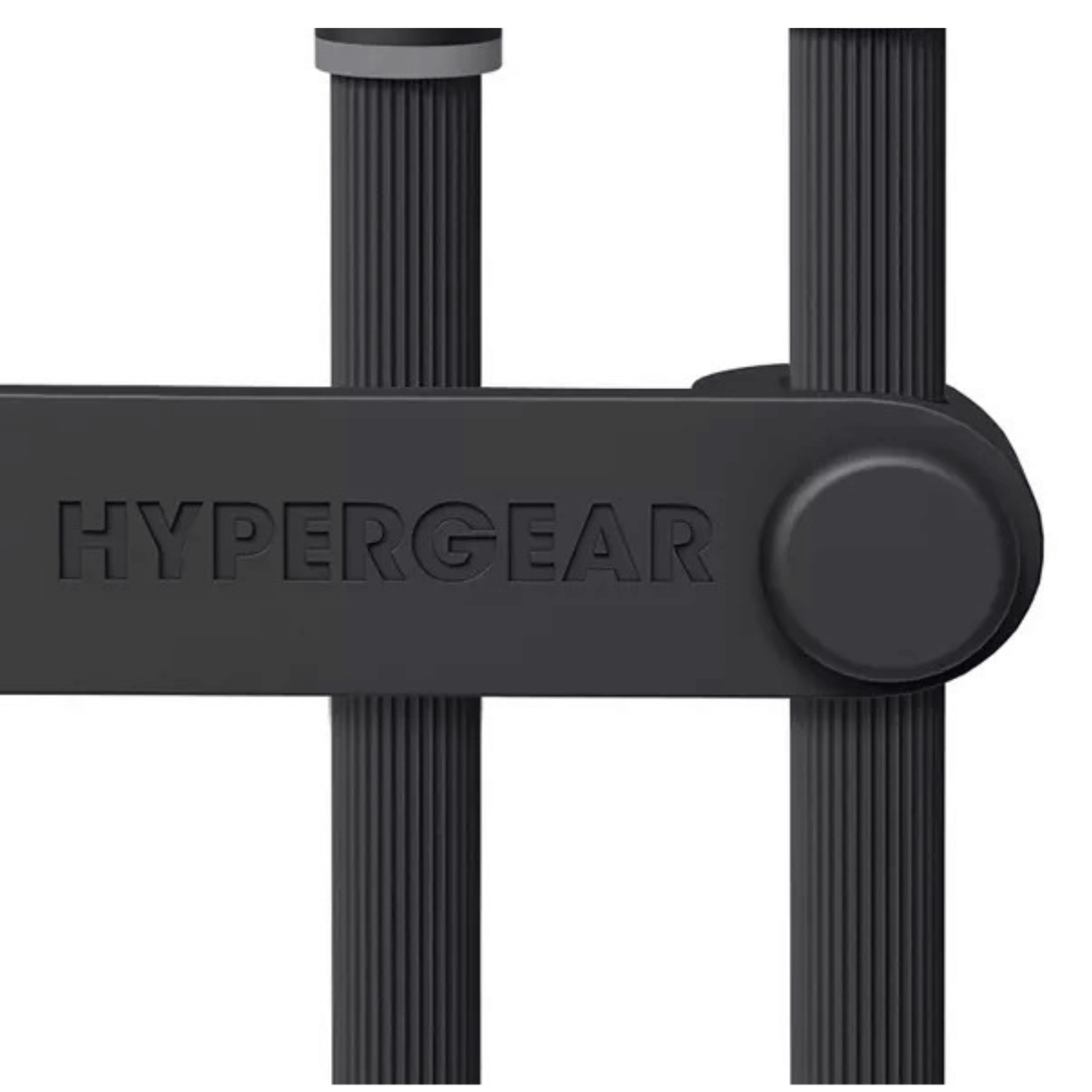 HyperGear Flexi PRO USB to USB-C Cable 4ft