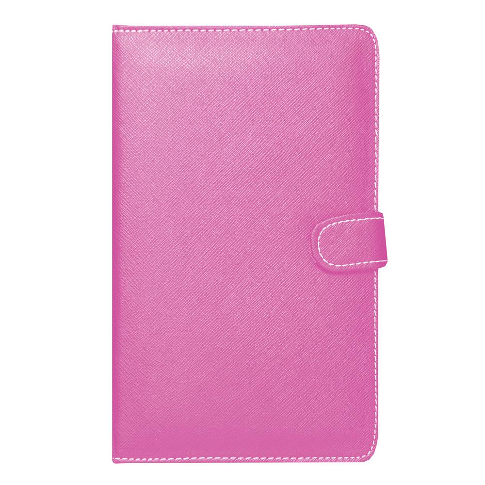 Supersonic 9" Tablet Keyboard and Case (SC-309KB)