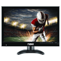 Naxa 14" 12 Volt AC/DC Portable Television - Refurbished