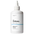The Ordinary Salicylic Acid 0.5% Body Serum - Acne Treatment, Exfoliating, Vegan & Cruelty-Free