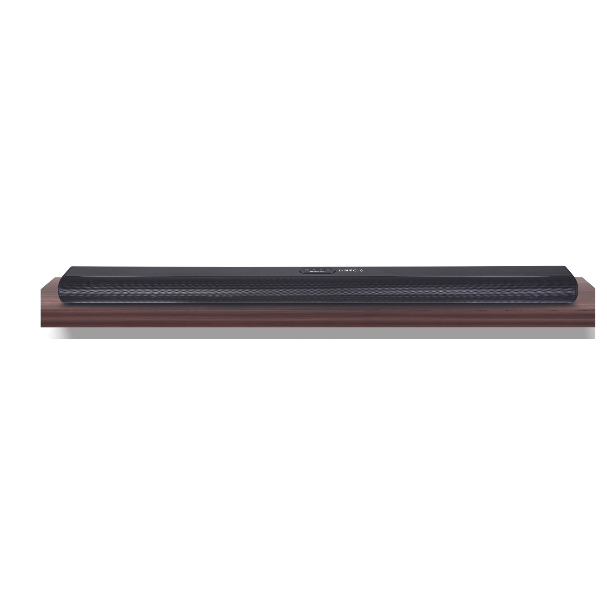 Emerson 42" TV Soundbar with Bluetooth - Refurbished