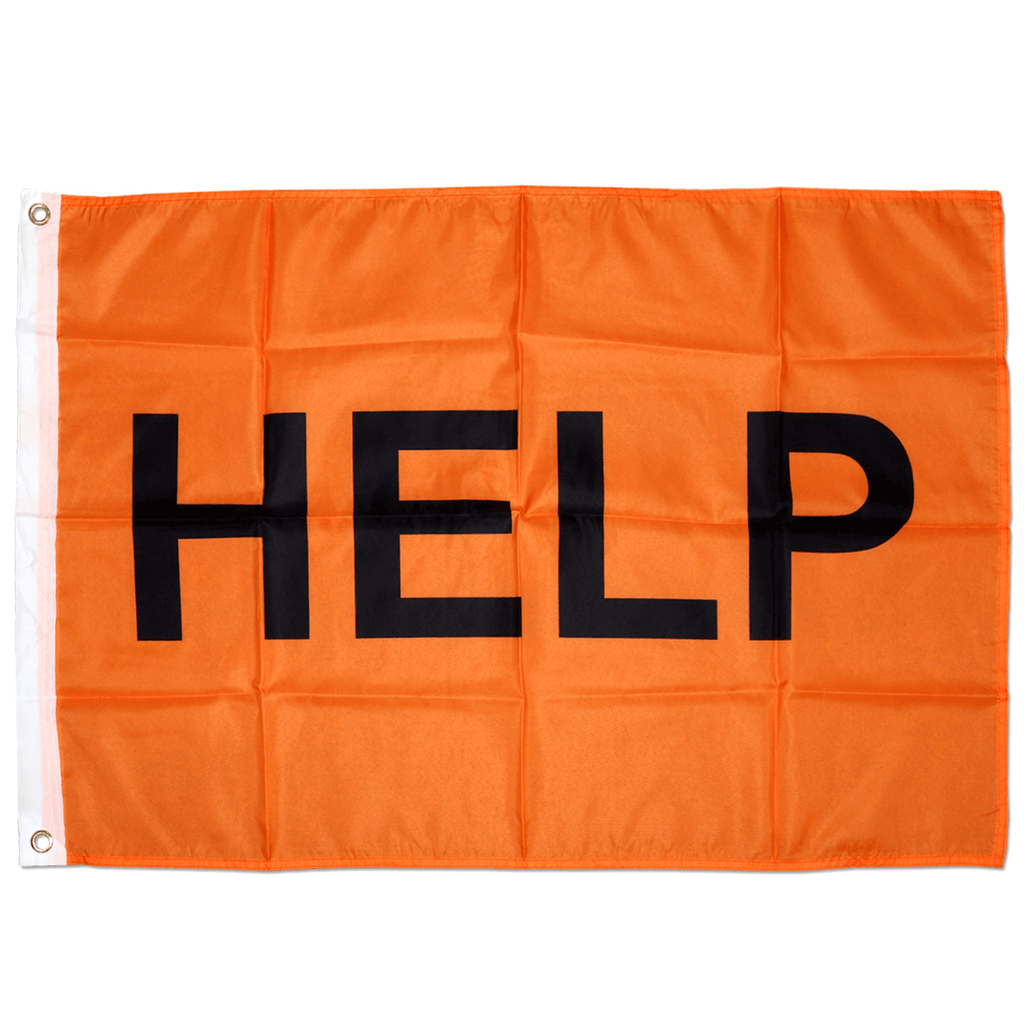 WSK 72-Hour Emergency Commuter Survival Kit