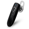 BT360 Multipoint Bluetooth Headset