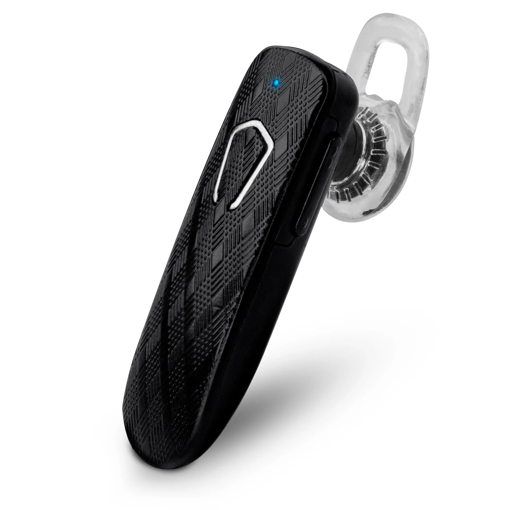 BT360 Multipoint Bluetooth Headset